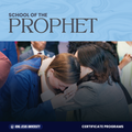School of the Prophet