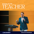 School of the Teacher